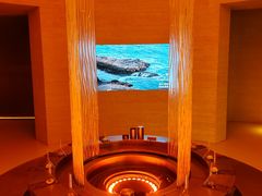 -舒小悦·舒养SPA·古法推拿(光环中心店)