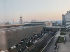 -国家会议中心大酒店