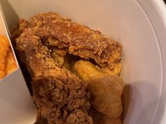 -麦当劳(双榆树店)