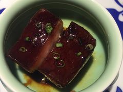 -江南赋(内蒙古大厦店)