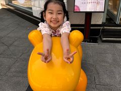 -阳光披萨(辽宁路店)