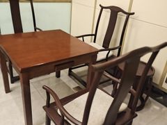 -寿州大饭店·餐厅