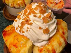 -東洞·烤肉小馆(深业上城店)