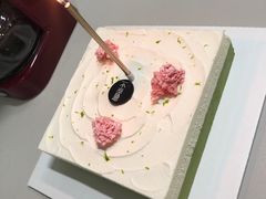 -HELLO MUSAE 拾光缪斯餐厅·纯正希腊风味(苏州中心店)