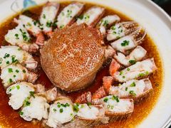-品宴酒店(高速时代广场店)
