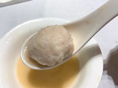 -圣丰盛宴酒家(东城店)