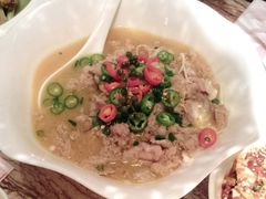 -蝴蝶汇音乐酒馆(罗湖店)