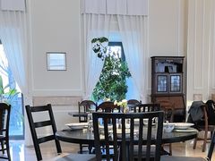 -金谷仓家庭料理(马泉营店)