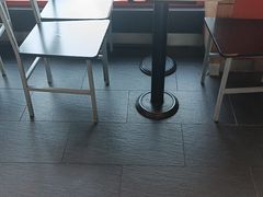 大堂-吉野家(秀谷店)