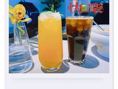 -屋里厢上海菜馆