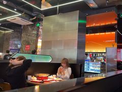 -胖哥俩肉蟹煲(福州仓山爱琴海店)