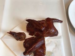 -马旺子酒楼