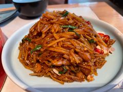 -局气烤鸭·北京菜(德云社店)