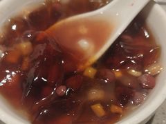 -海底捞火锅(丰尚国际广场店)