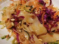 -九毛九西北菜(大东海店)