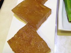 -又一间茶点轩(百汇广场店)