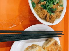 -白魁老号饭庄(交道口店)