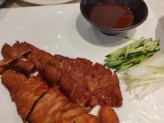 -春发生饭店·非遗(南院门店)