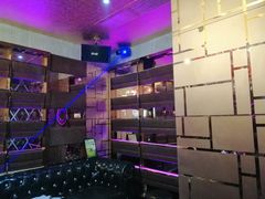 -乐圣量贩KTV自助餐(崇文店)