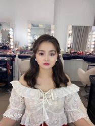 点击看大图 -THE QUEEN(北京店)