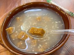 -王万妈卤猪脚(青岩交通路)