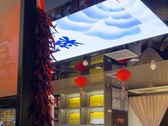 -赣江里•江西菜(望京旺角店)