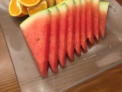 -饭怕鱼·黄焖鲟龙鱼(湖大店)