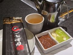 -一心烤肉(延安路店)