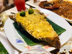 -纽顿熟食中心