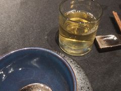 -松茸小馆·云南特色餐厅