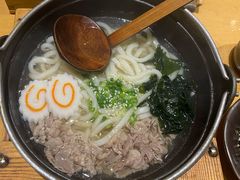 -胜博殿日式炸猪排(悠唐店)