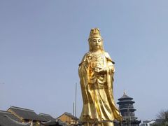 -圆通寺