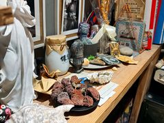 -IN COFFEE LAB 隐咖啡