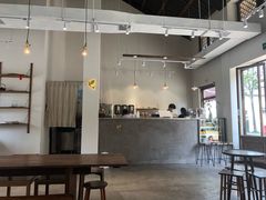 -风吟仟茶(河街店)