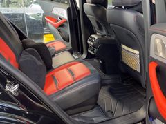 -利美特•威固V-KOOL双膜(杨浦授权店)