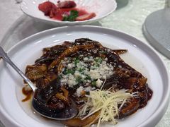 -苏州冠云大酒店