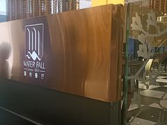 -广州花园酒店