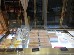 -蜜津私房蛋糕(缤纷亚洲店)