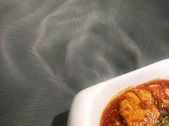 -新沸腾鱼乡(世贸天阶店)