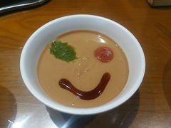 -古铜老院铜锅涮肉·清真(双井店)