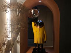 -得闲·高空SPA(东盟店)