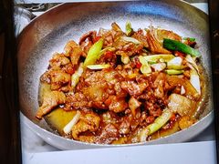 -徐记海鲜(梅溪新天地店)