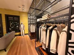 -SUITSUPPLY(安福路店)
