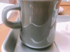 污茶-WHEN PIGS FLY当猪飞
