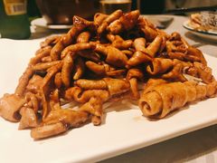 -粤·向群饭店(龙津东路总店)