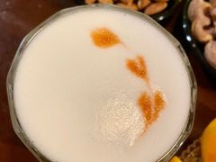 -帕丁顿酒吧Paddington