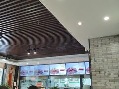 -令氏家外家周秦食府(高新店)
