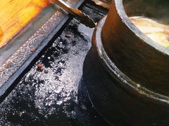 -滇藏石锅宴(崇仁巷老店)