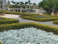 -厦门园林博览苑