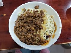 -朱儿面庄(洋河三路店)